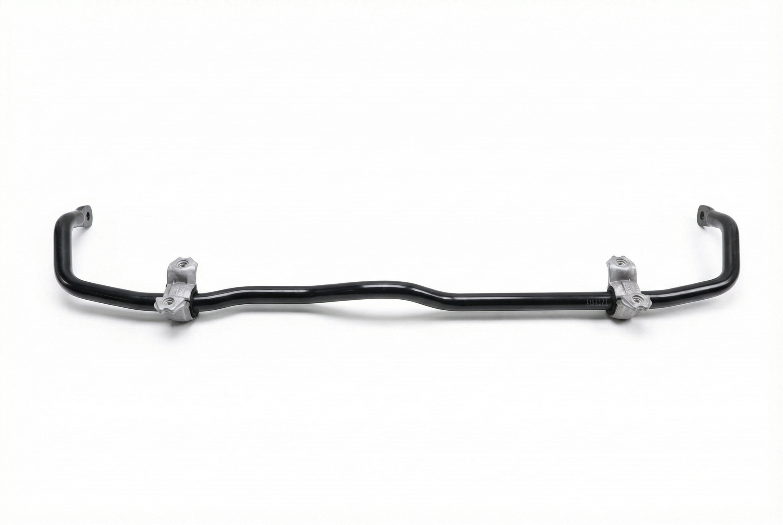 2018-2025 Volkswagen Tiguan Front Suspension Stabilizer Bar Assembly (Used OEM)