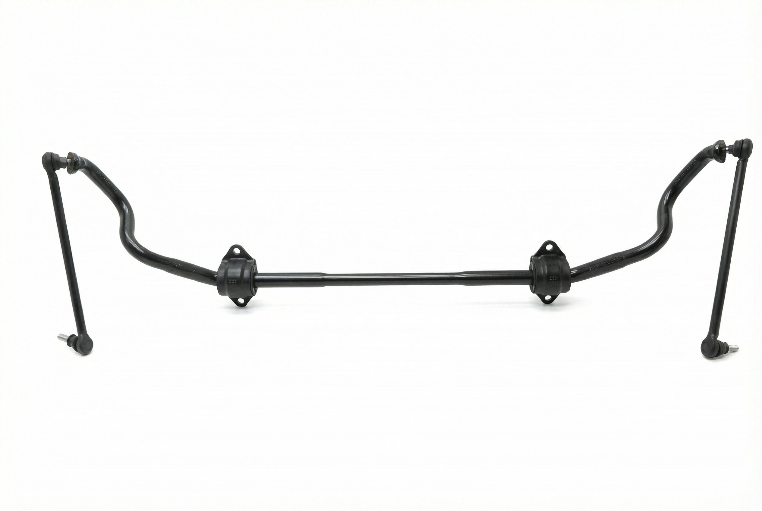 2017-2020 Acura MDX Front Suspension Stabilizer Bar Assembly (Used OEM)