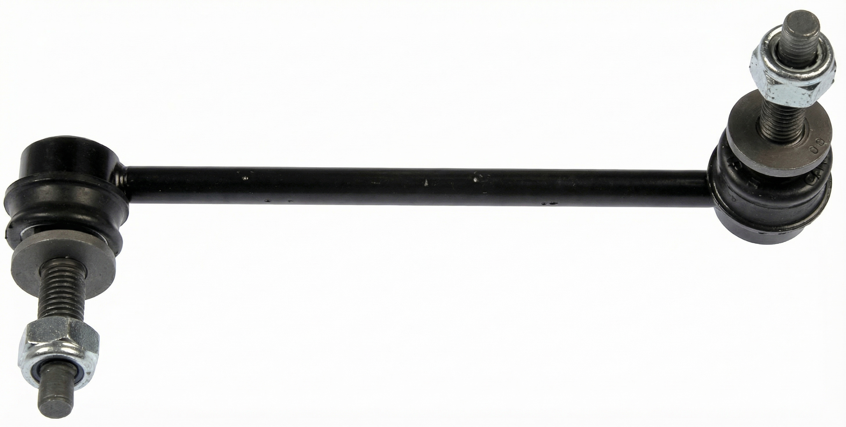 2015-2020 Dodge Charger Suspension Stabilizer Bar - Rear (Used OEM)