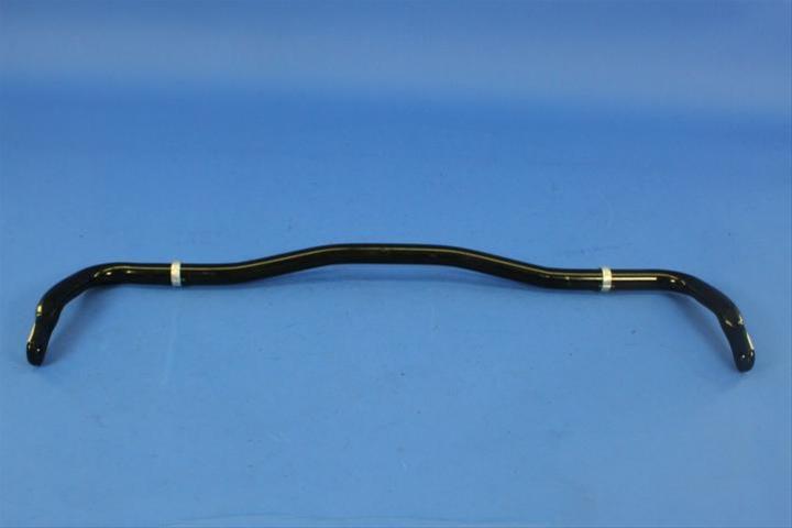 2023 Chrysler 300 Suspension Stabilizer Bar - Front (Used OEM)