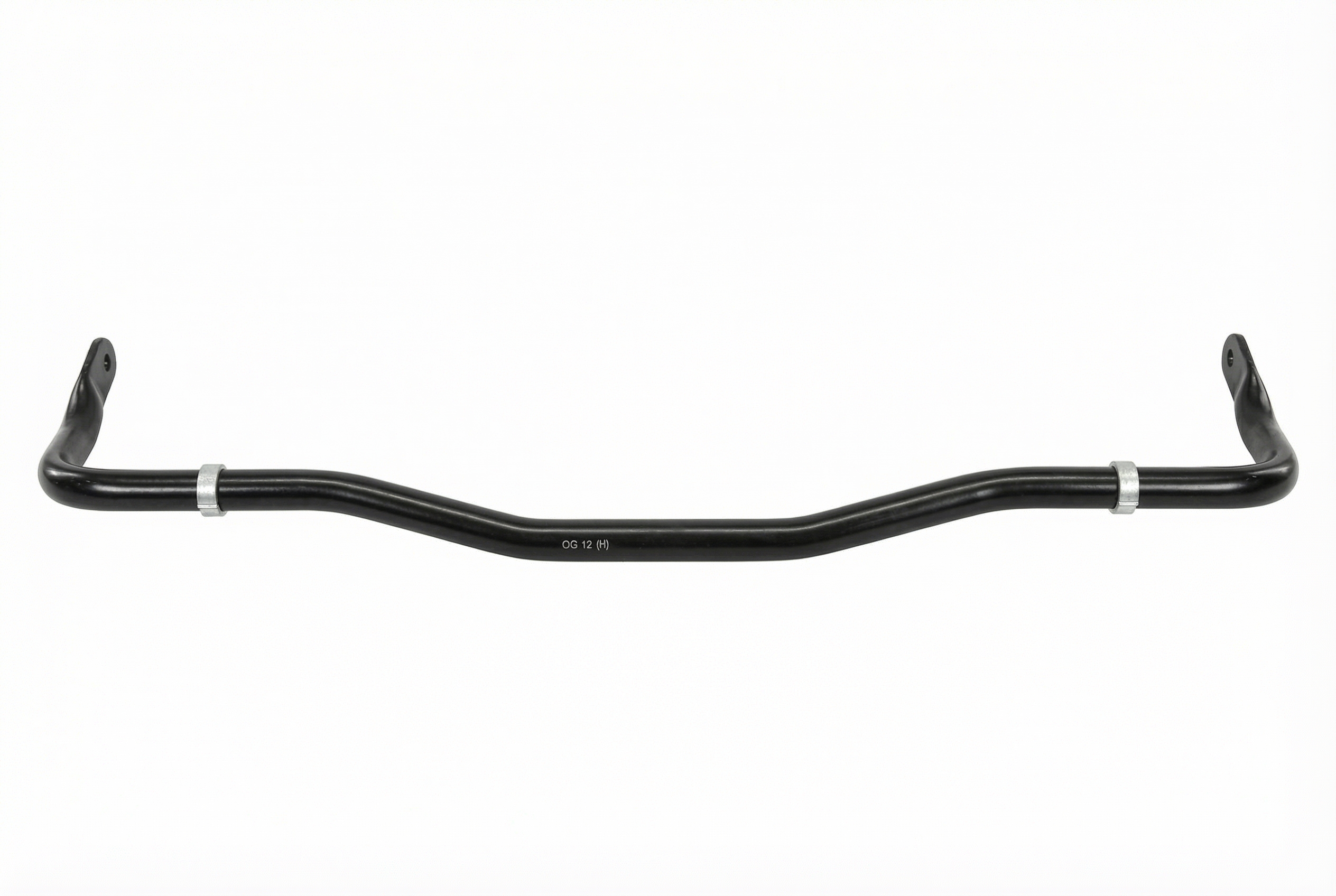 2023 Chrysler 300 Front Suspension Stabilizer Bar (Used OEM)