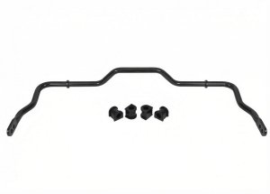 2023-2025 Honda Civic Suspension Stabilizer Bar - Rear (Used OEM)