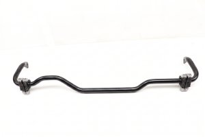 2022-2023 Volkswagen Taos Front Suspension Stabilizer Bar Assembly (Used OEM)