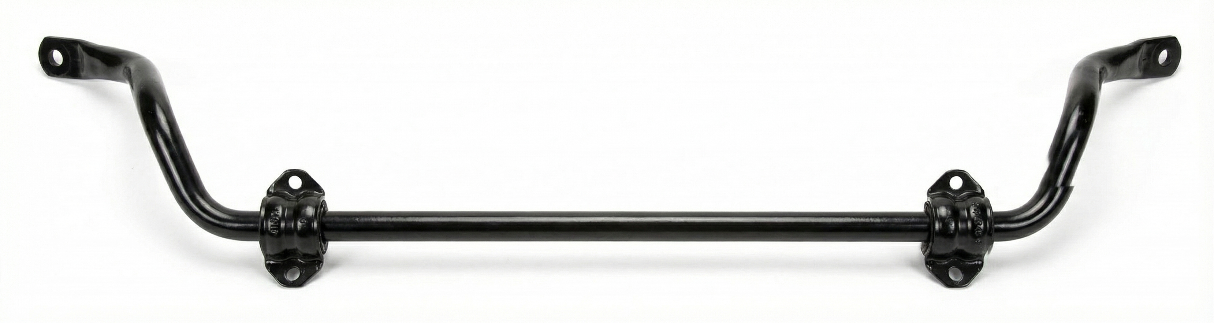 2022-2025 Kia Carnival Suspension Stabilizer Bar Assembly - Rear (Used OEM)