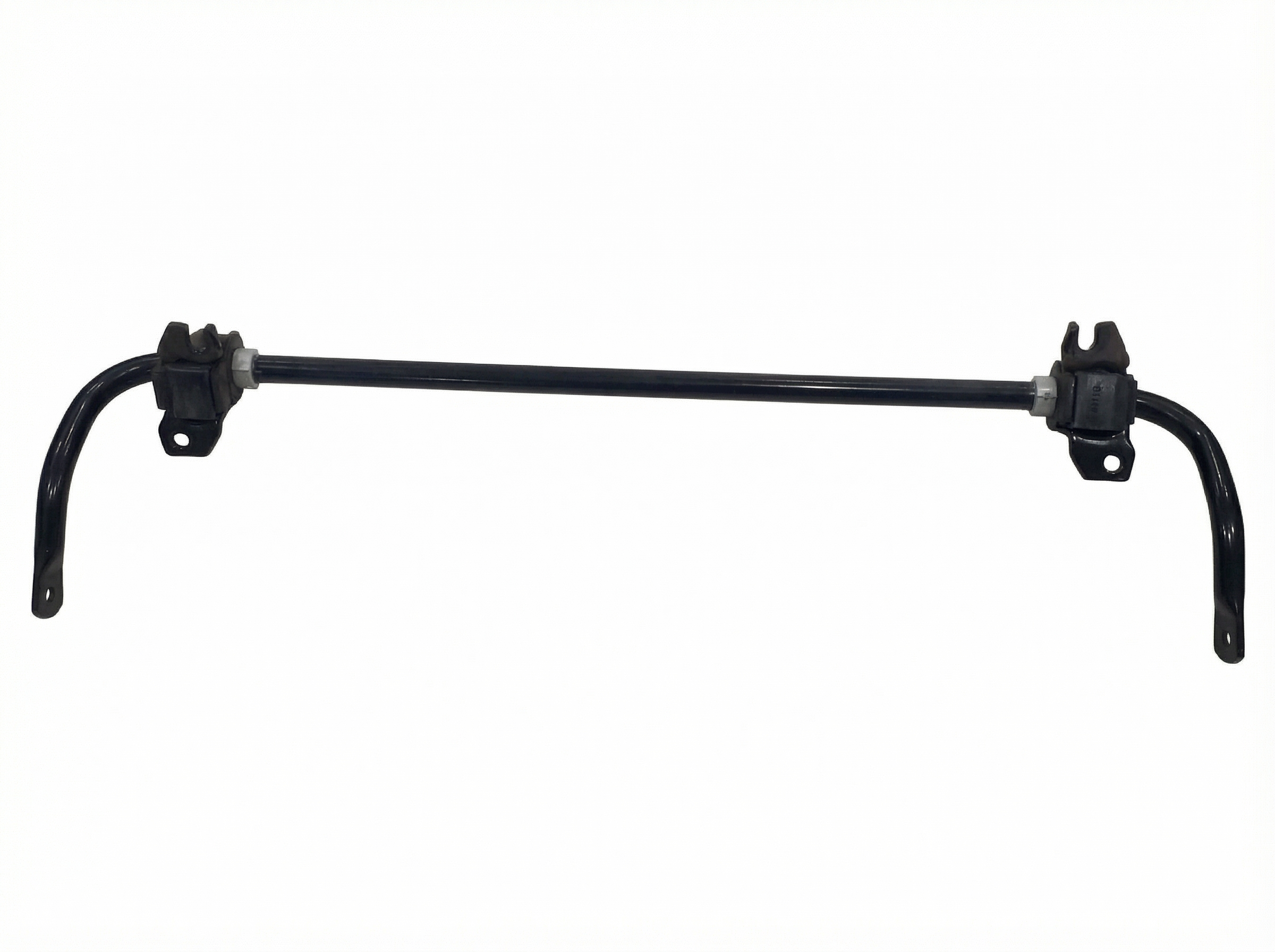2016-2018 Lincoln MKX Suspension Stabilizer Bar Assembly - Rear (Used OEM)