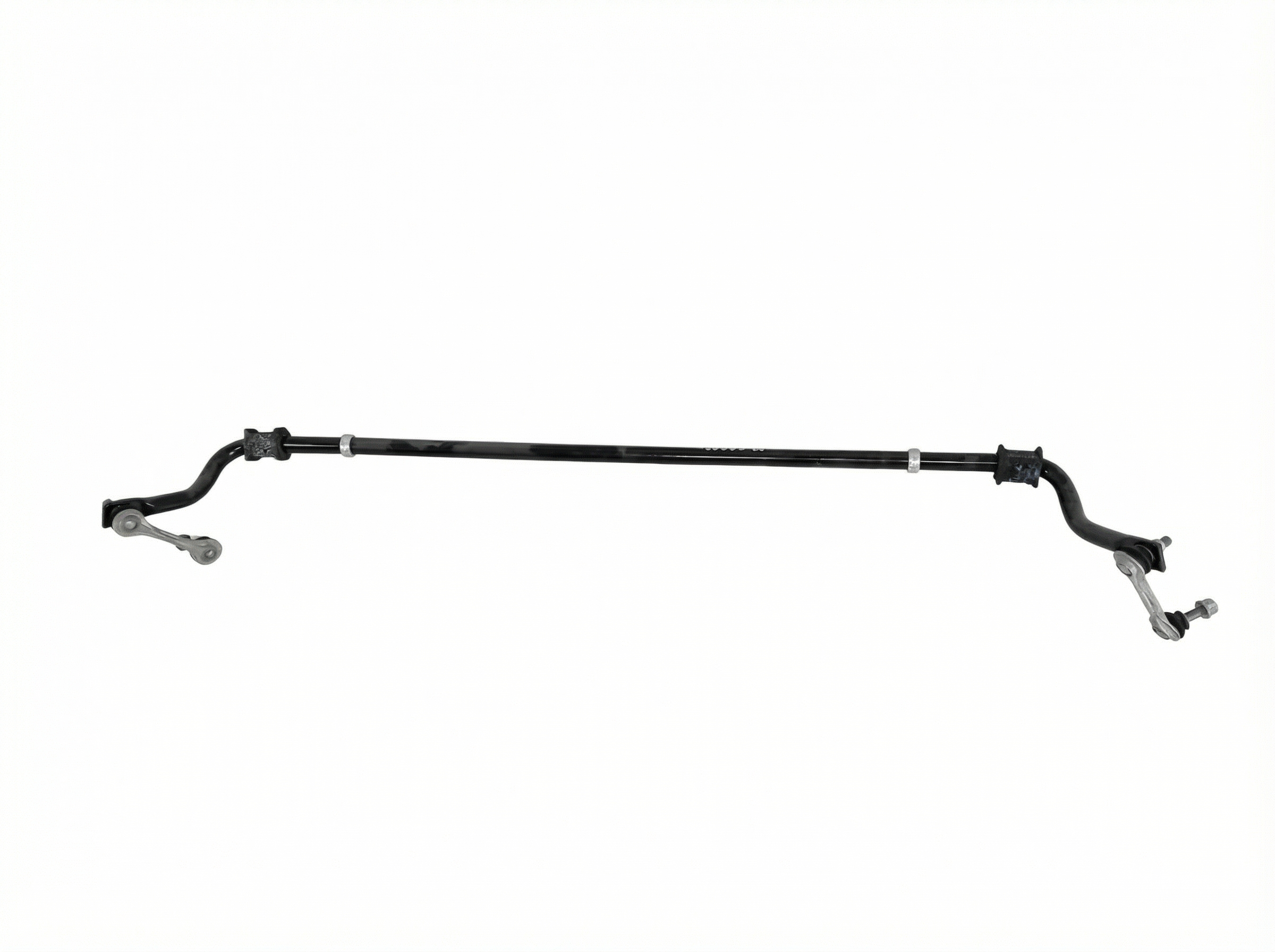 2019-2020 Lincoln Nautilus Suspension Stabilizer Bar Assembly - Rear (Used OEM)