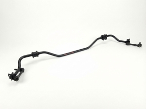 2015-2023 Ford Mustang Suspension Stabilizer Bar Assembly - Rear (Used OEM)