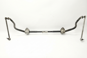 2015-2024 Ford Mustang Suspension Stabilizer Bar - Rear (Used OEM)
