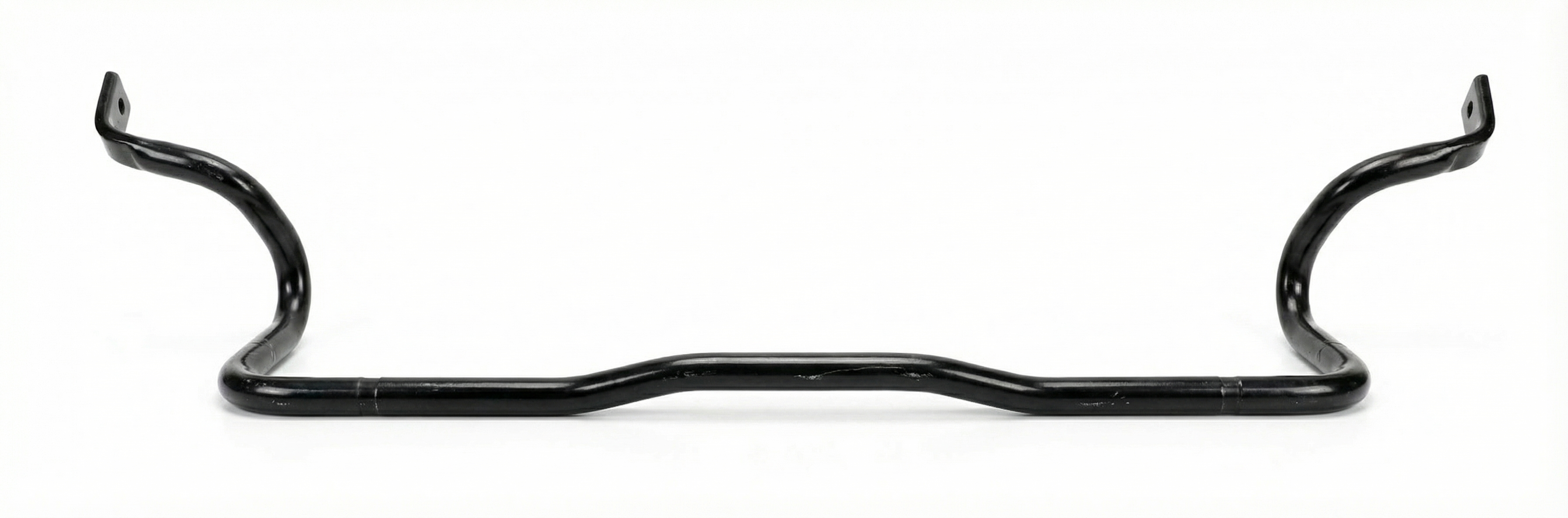 2015-2020 Ford Fusion Suspension Stabilizer Bar Assembly - Front (Used OEM)