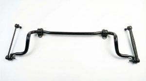 2016-2020 Buick Envision Front Suspension Stabilizer Bar Assembly (Used OEM)