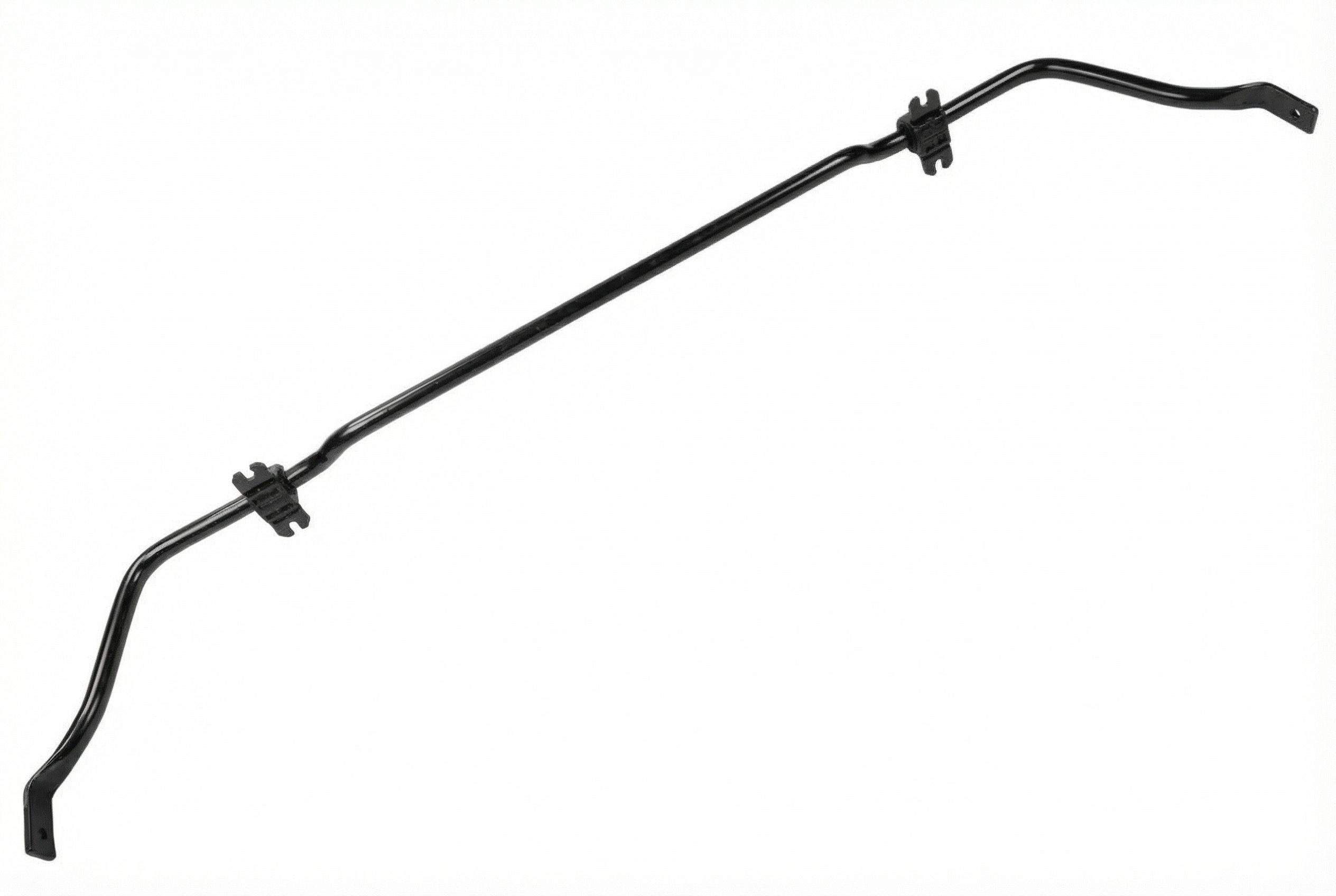 2016-2020 Buick Envision Suspension Stabilizer Bar Assembly - Rear (Used OEM)