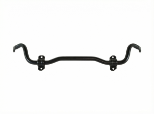 2016-2025 Dodge Durango Front Suspension Stabilizer Bar Assembly (Used OEM)
