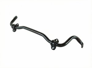 2016-2025 Dodge Durango Front Suspension Stabilizer Bar Assembly (Used OEM)