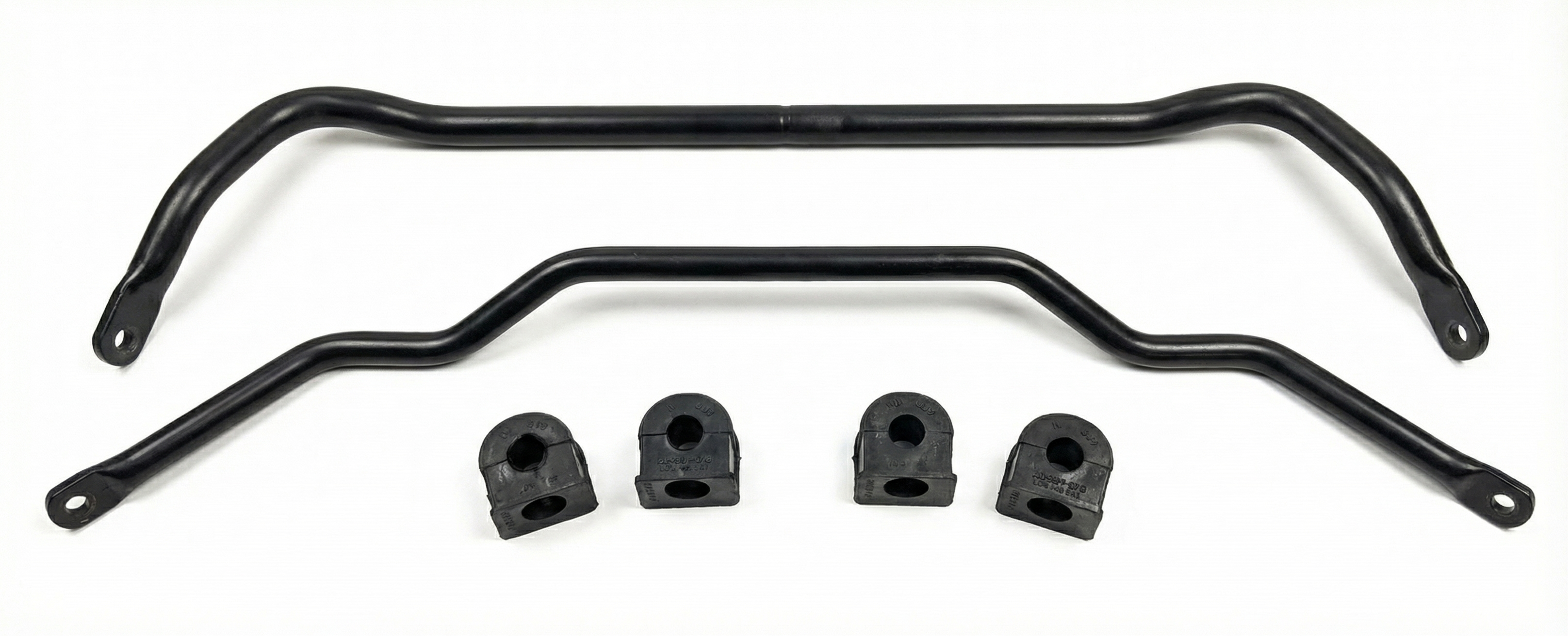 2016-2020 Cadillac CT6 Suspension Stabilizer Bar Assembly - Rear (Used OEM)