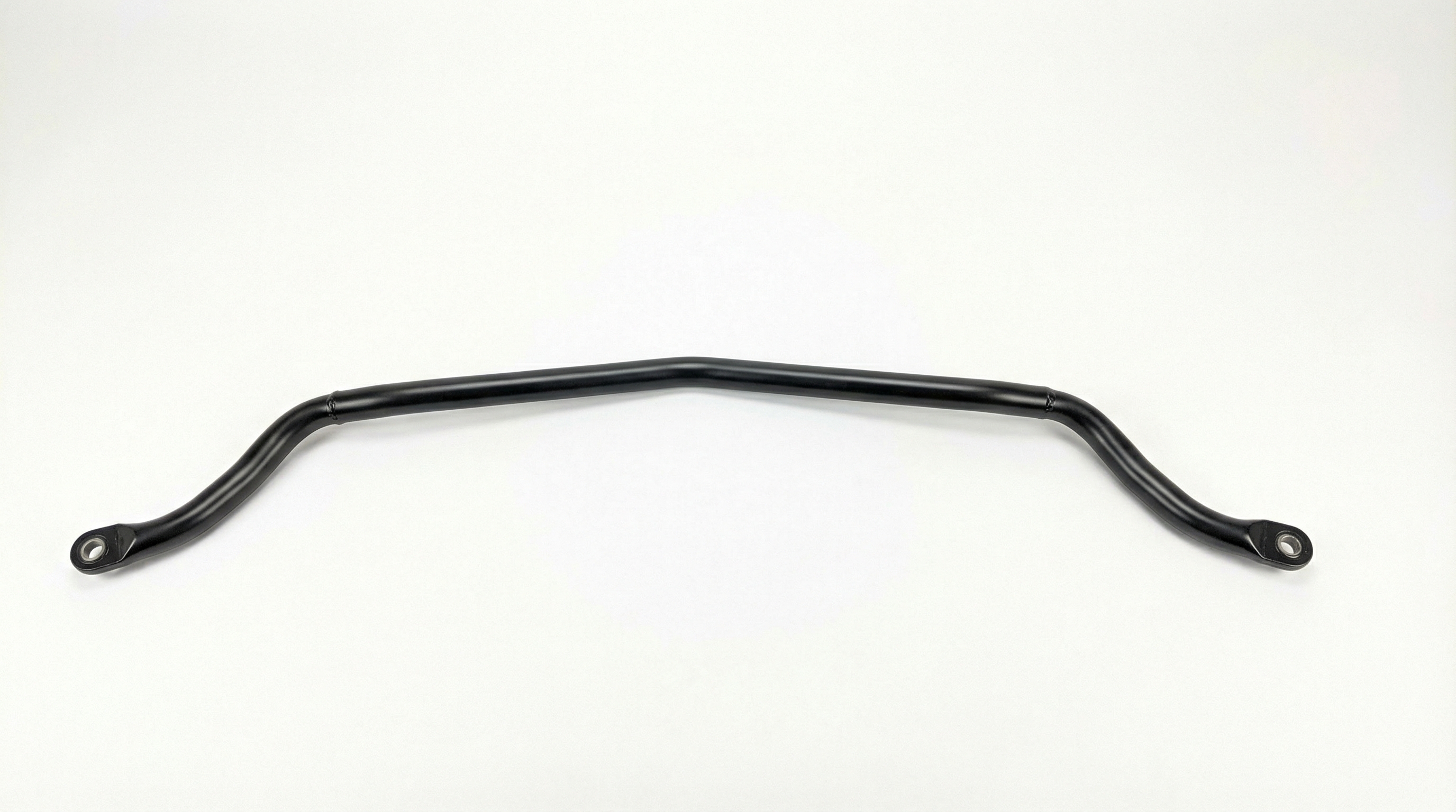 2000-2007 Chevrolet Monte Carlo 34mm Suspension Stabilizer Bar - Front (Used OEM)