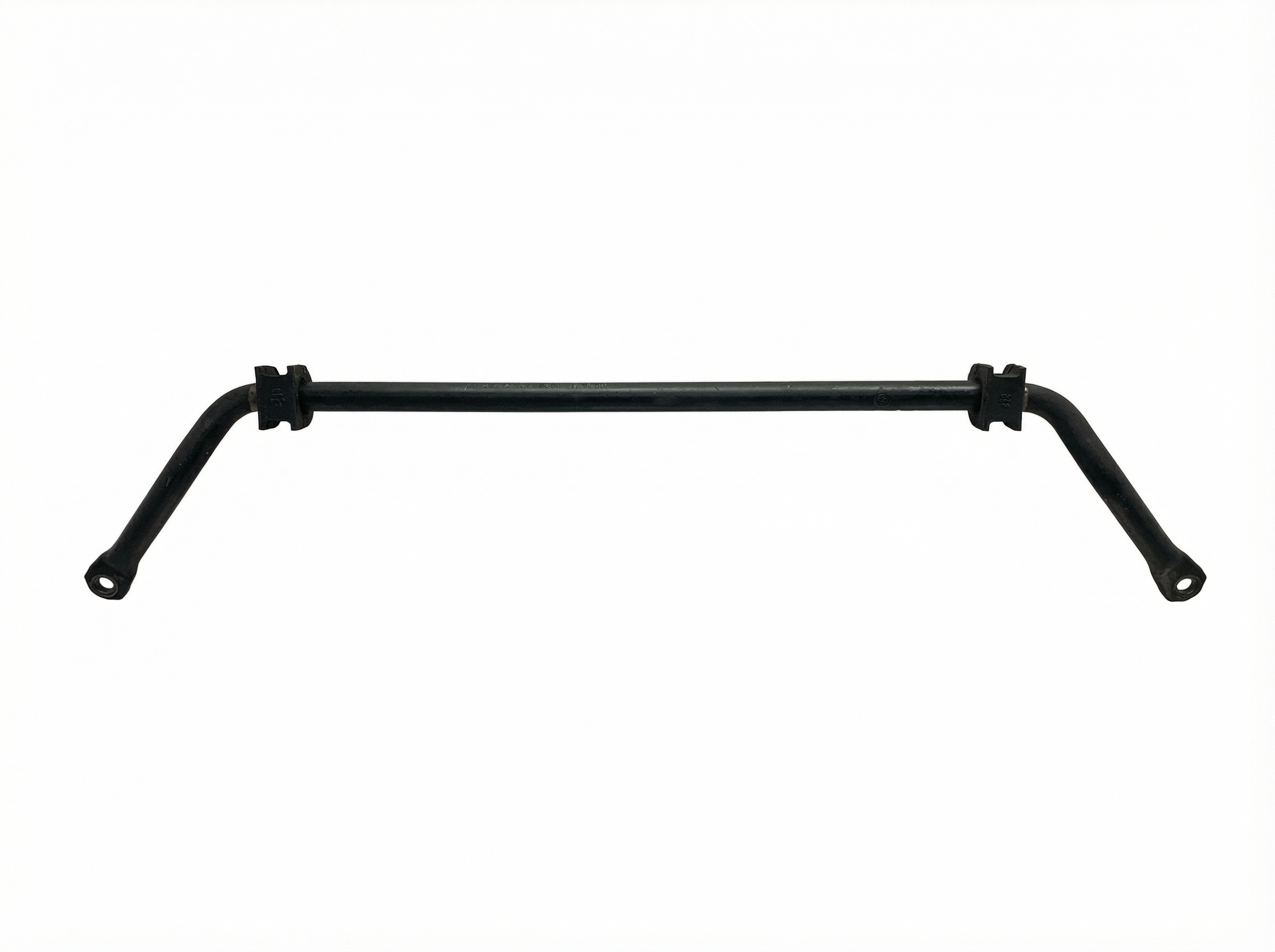  GMC Sierra denali Suspension Stabilizer Bar - Front (Used OEM)
