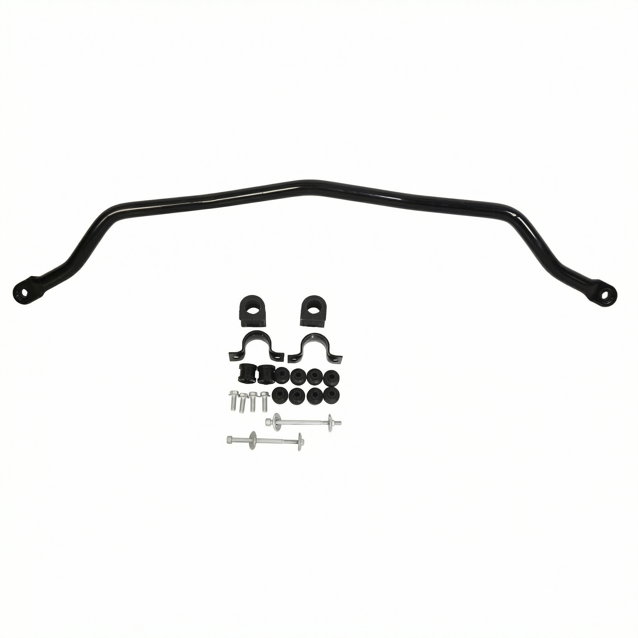 2000-2005 Chevrolet Impala Suspension Stabilizer Bar - Front (Used OEM)