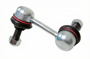 1996-2002 Cadillac Eldorado 19mm Suspension Stabilizer Bar - Front (Used OEM)