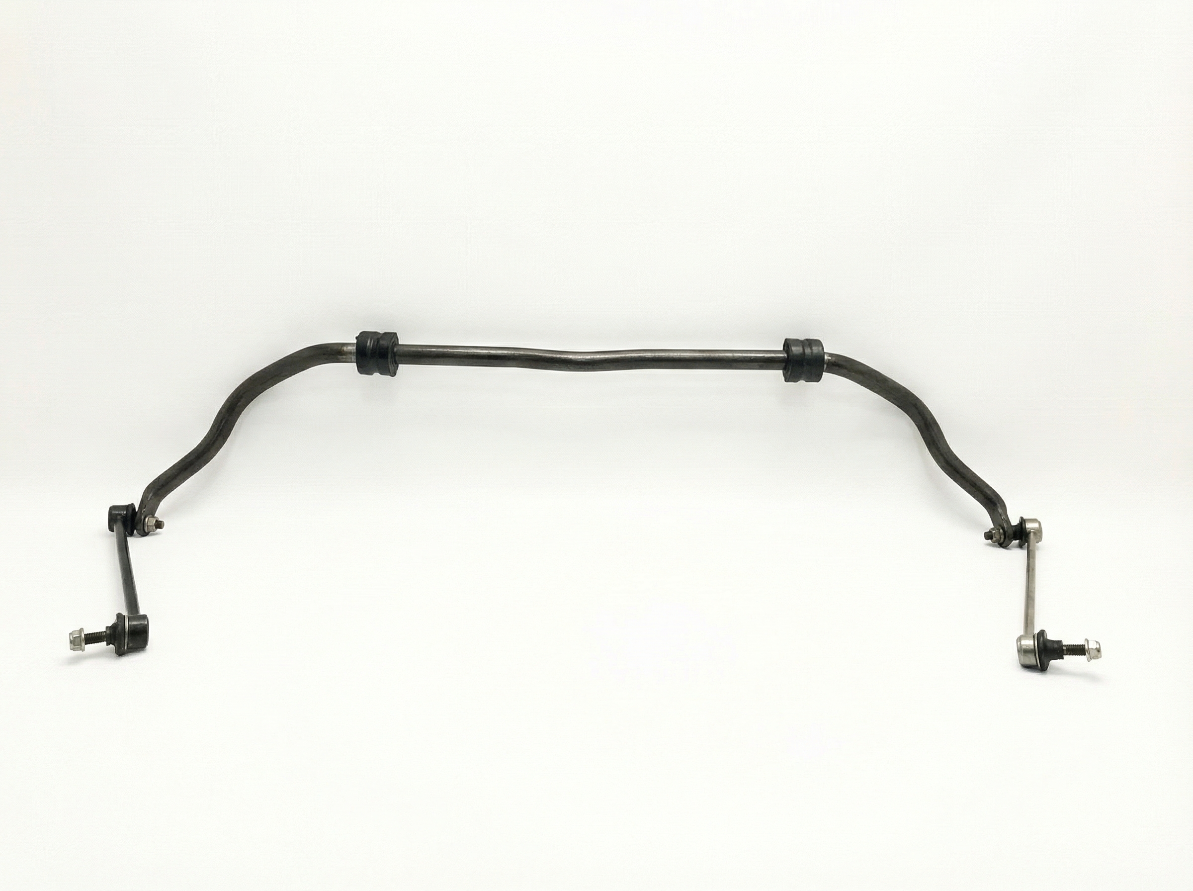 2001-2007 Dodge Caravan Suspension Stabilizer Bar - Front (Used OEM)
