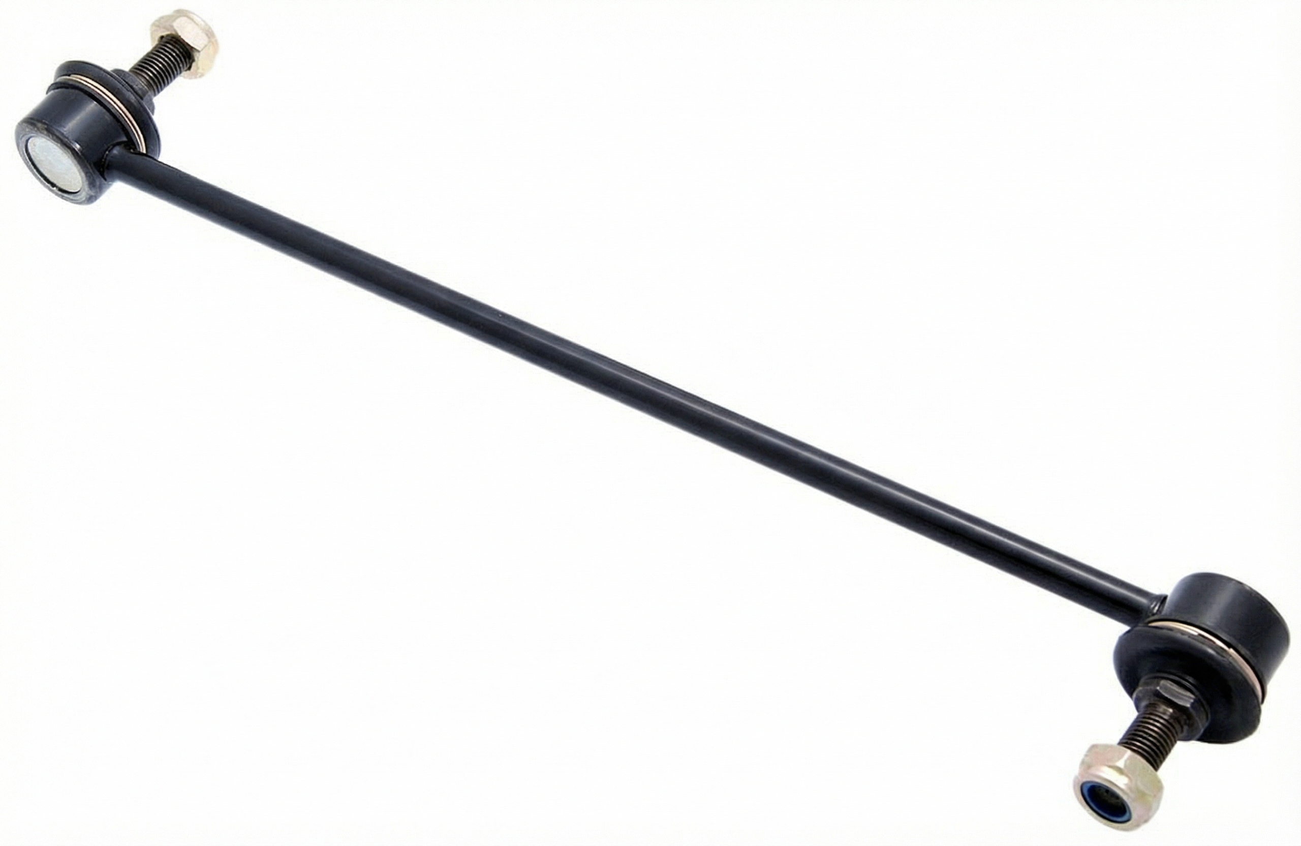 2000-2011 Ford Focus 21mm Front Suspension Stabilizer Bar (Used OEM)