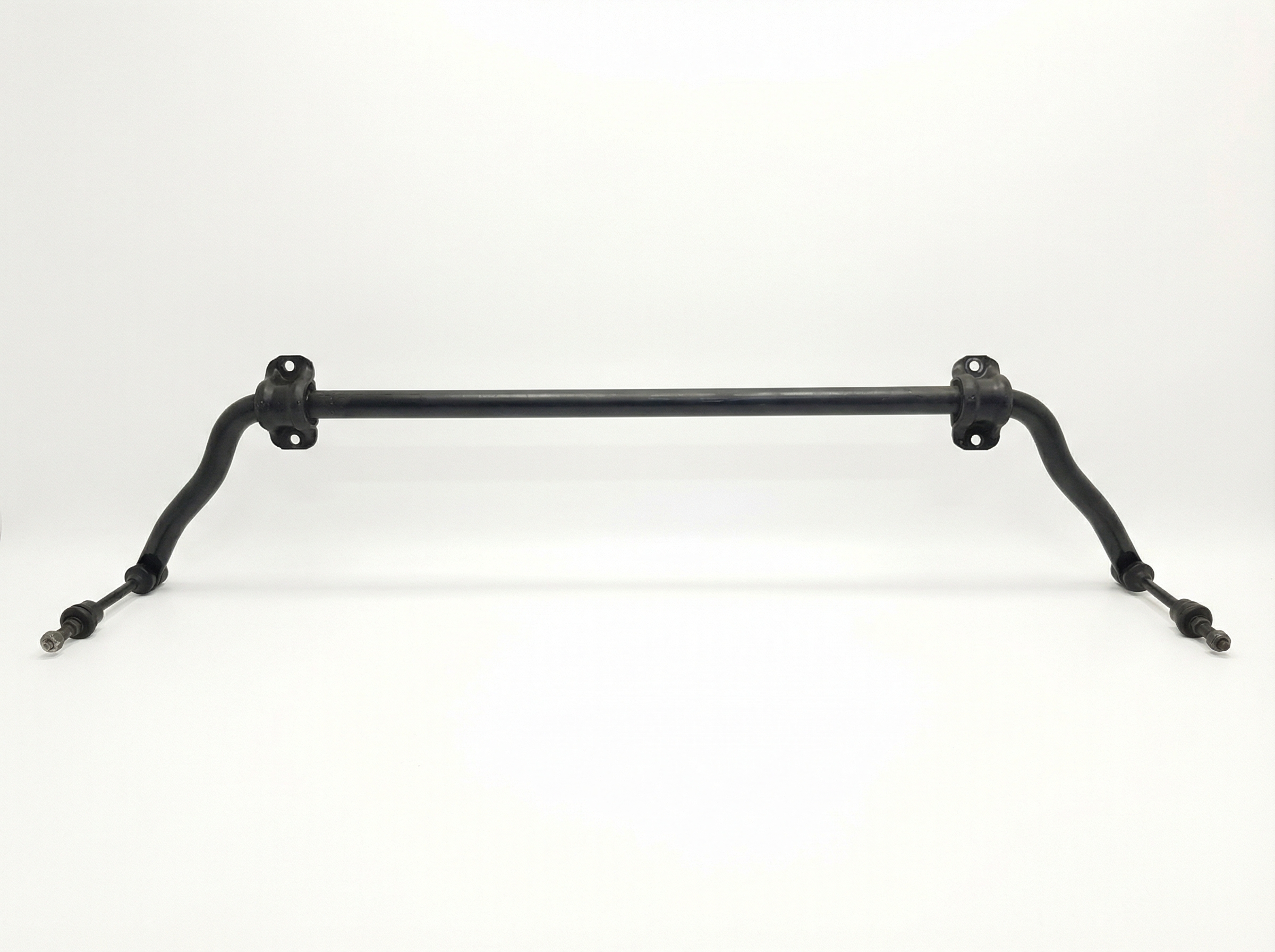 2002-2005 Dodge Ram 1500 Front Suspension Stabilizer Bar (Used OEM)