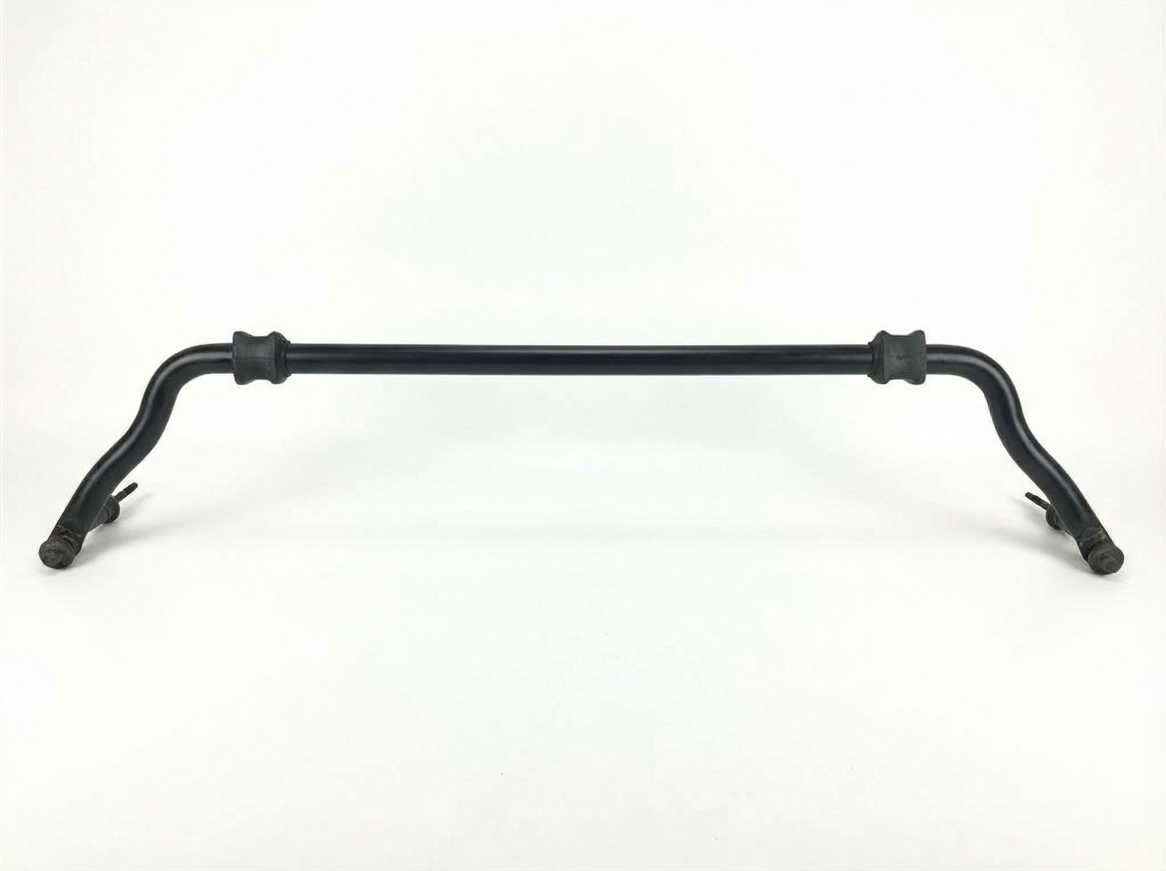 2002-2005 Dodge Ram 1500 Suspension Stabilizer Bar - Front (Used OEM)