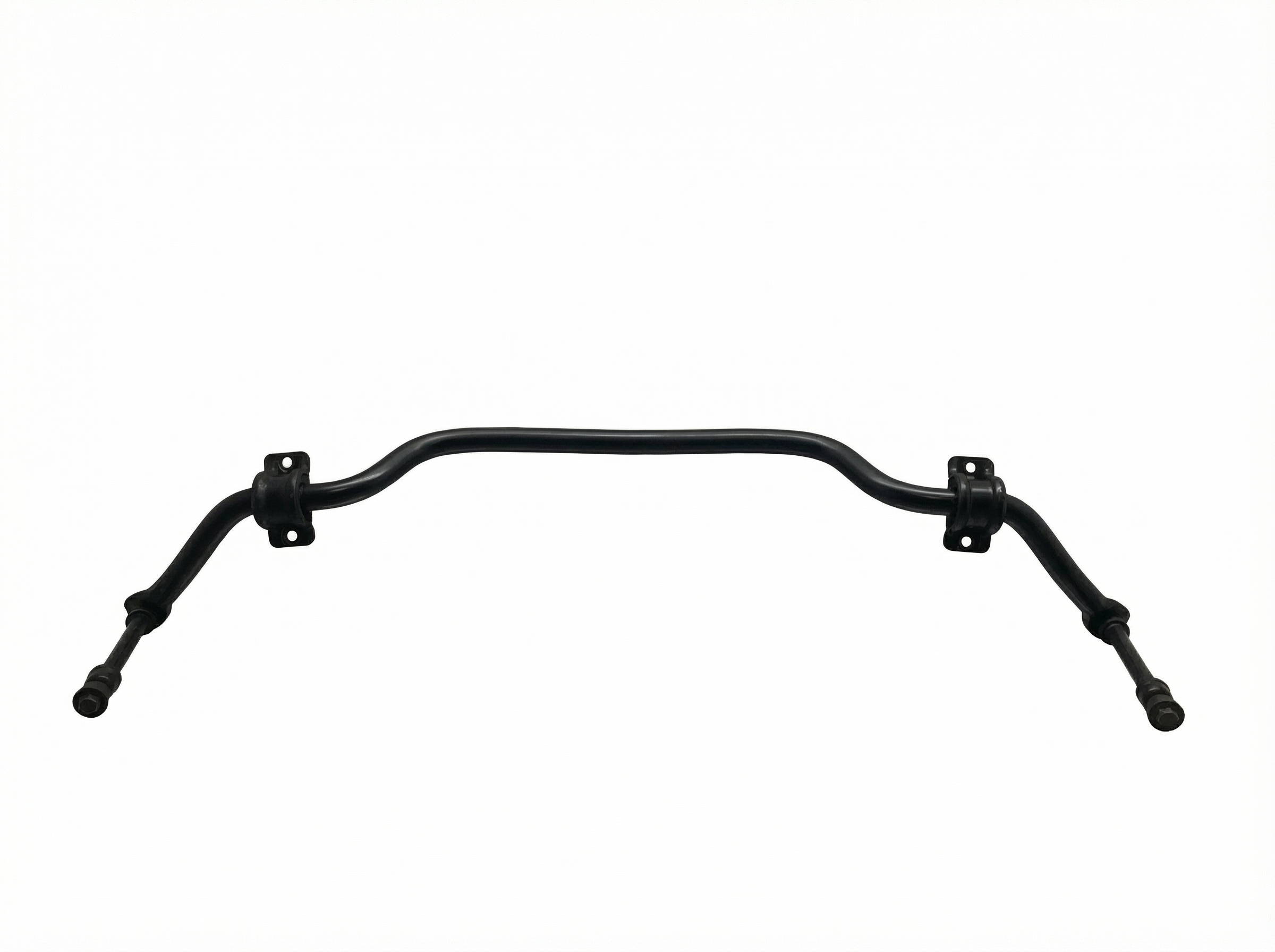 2002-2005 Ford Explorer Suspension Stabilizer Bar - Front (Used OEM)