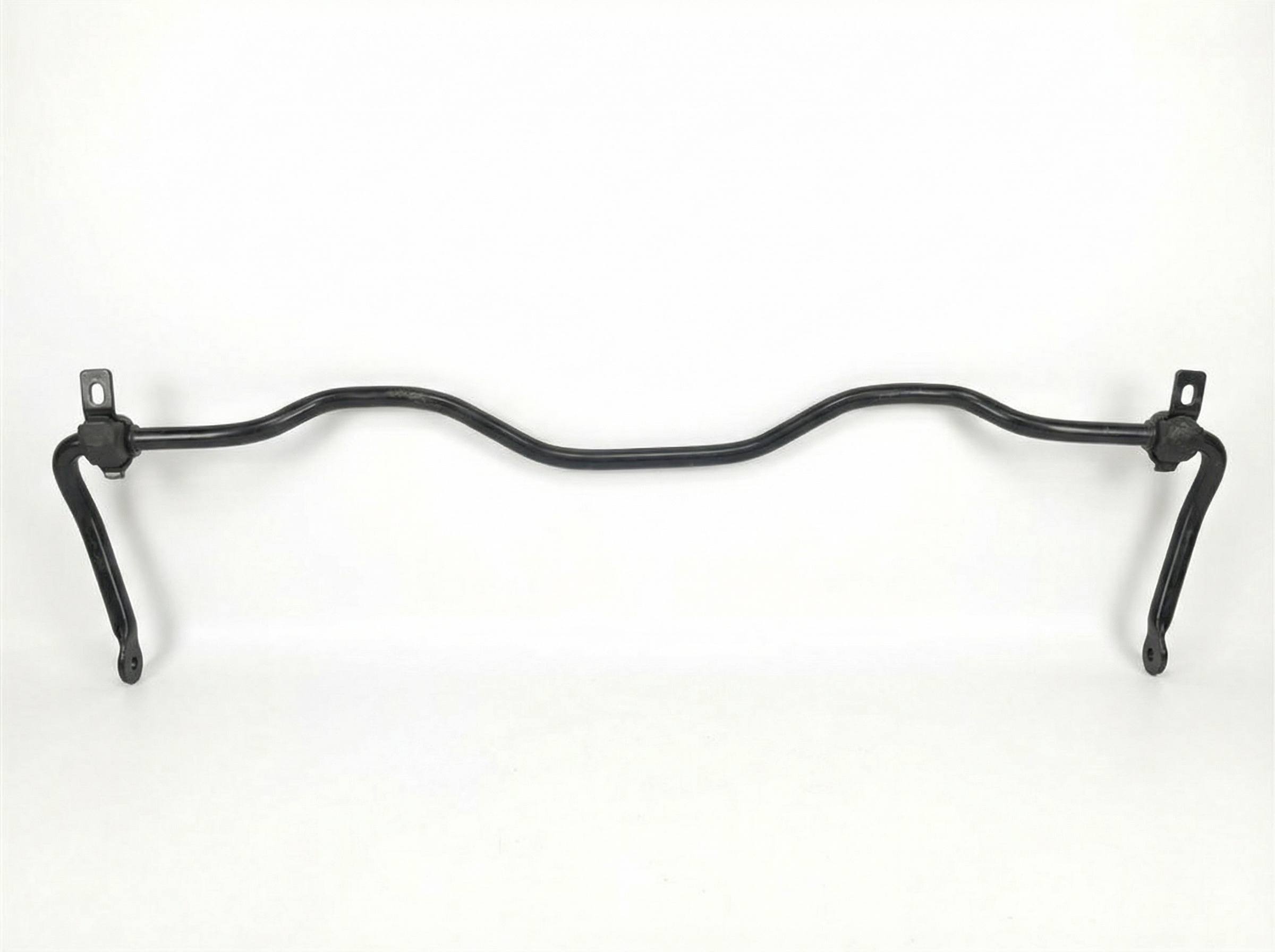 2002-2009 GMC Envoy Suspension Stabilizer Bar - Rear (Used OEM)