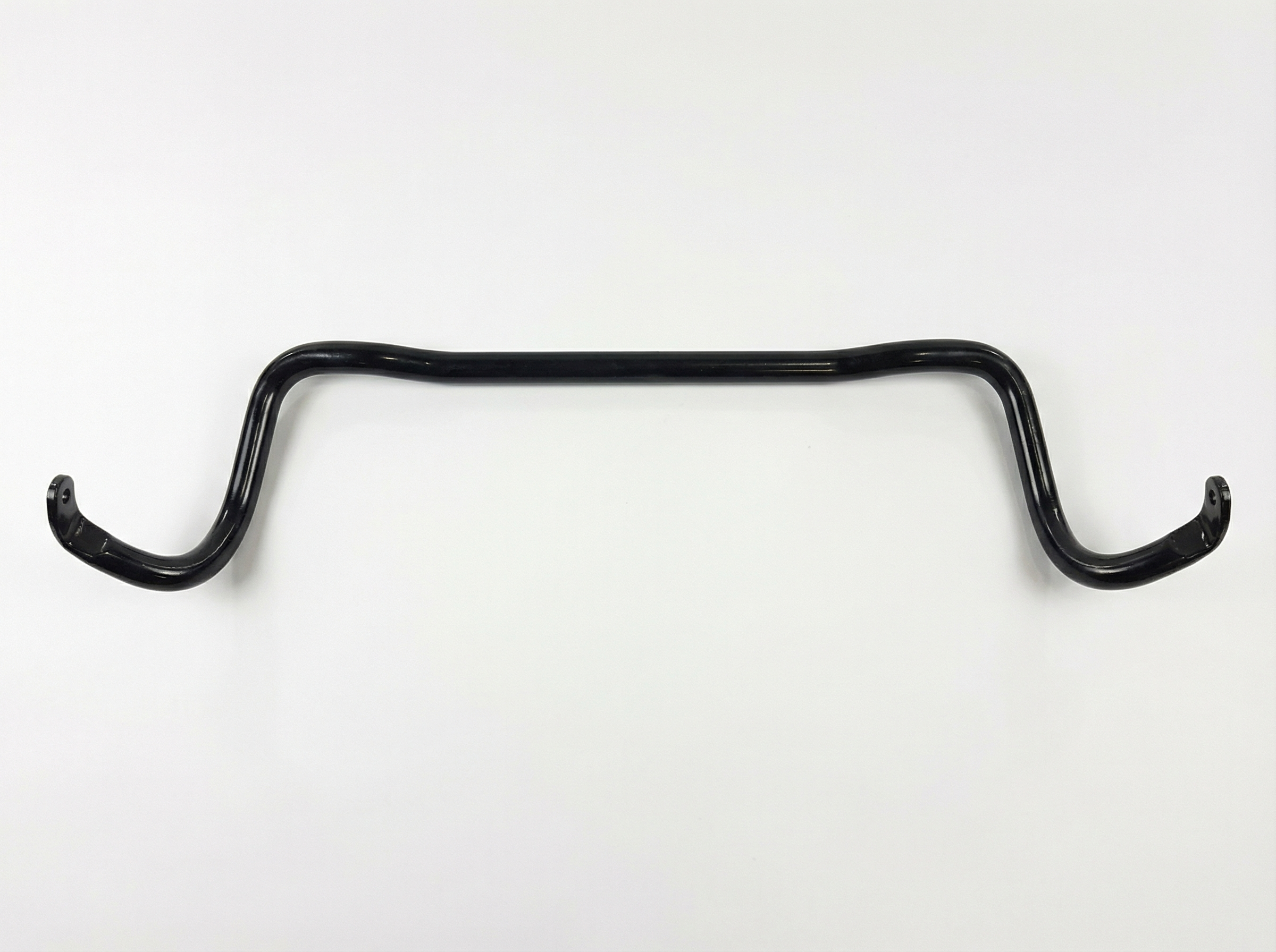 2007-2008 Dodge Nitro Suspension Stabilizer Bar - Front (Used OEM)