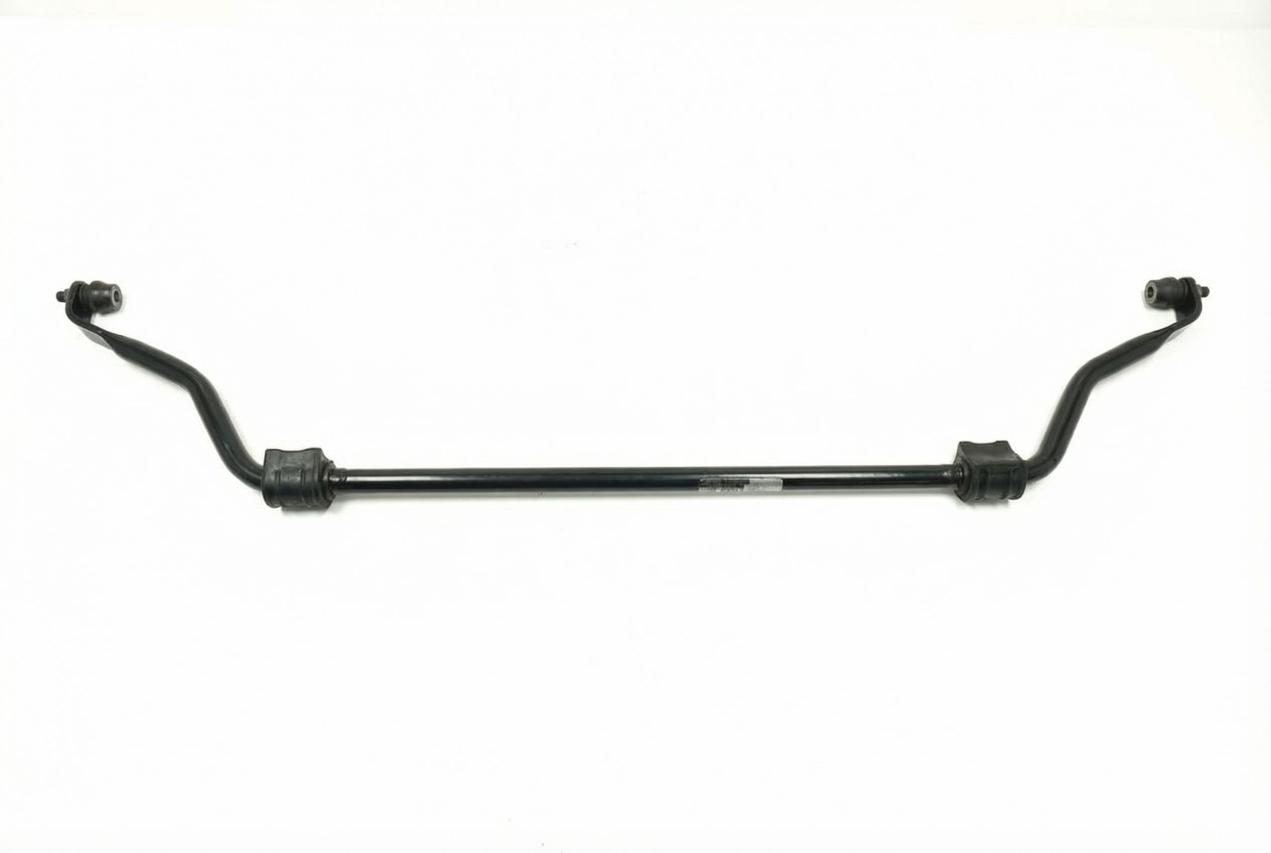 2008-2014 Cadillac CTS Suspension Stabilizer Bar - Front (Used OEM)