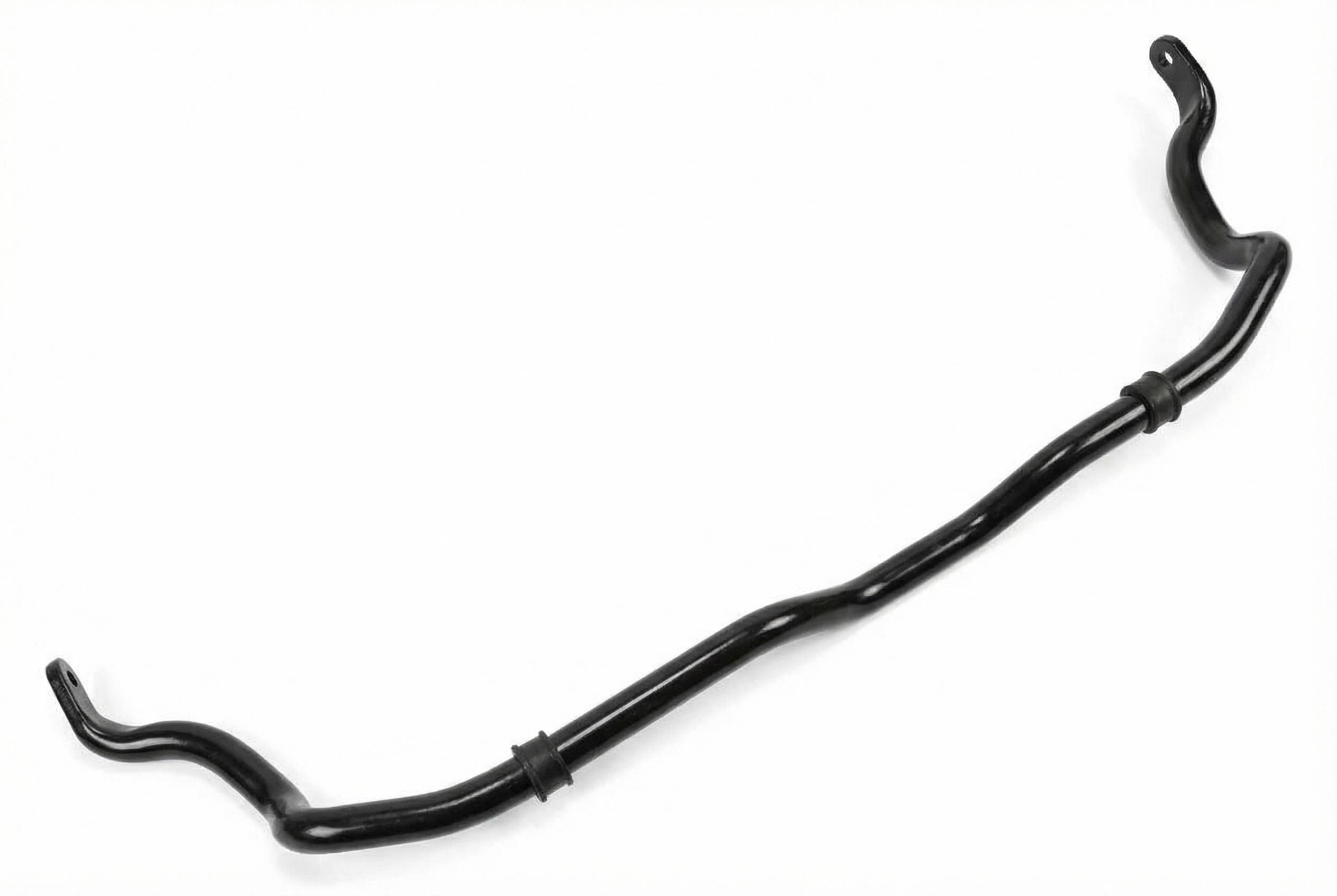 2008-2010 Saturn Vue Suspension Stabilizer Bar - Front (Used OEM)