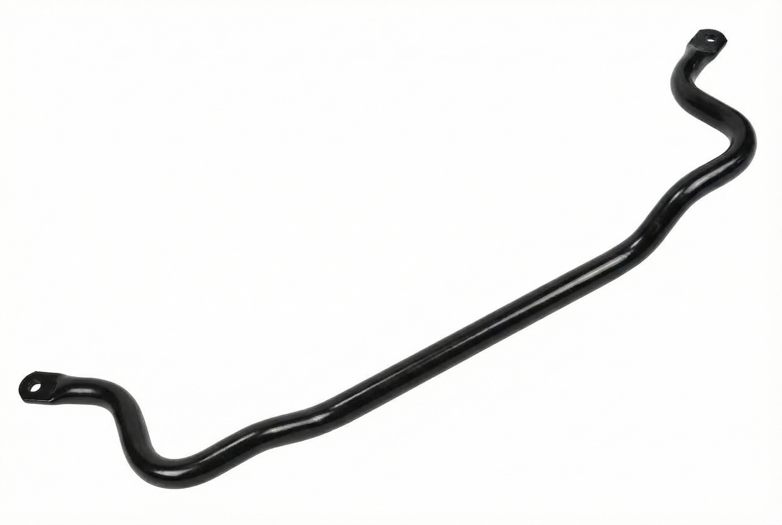 2008-2013 GMC Yukon Suspension Stabilizer Bar - Front (Used OEM)