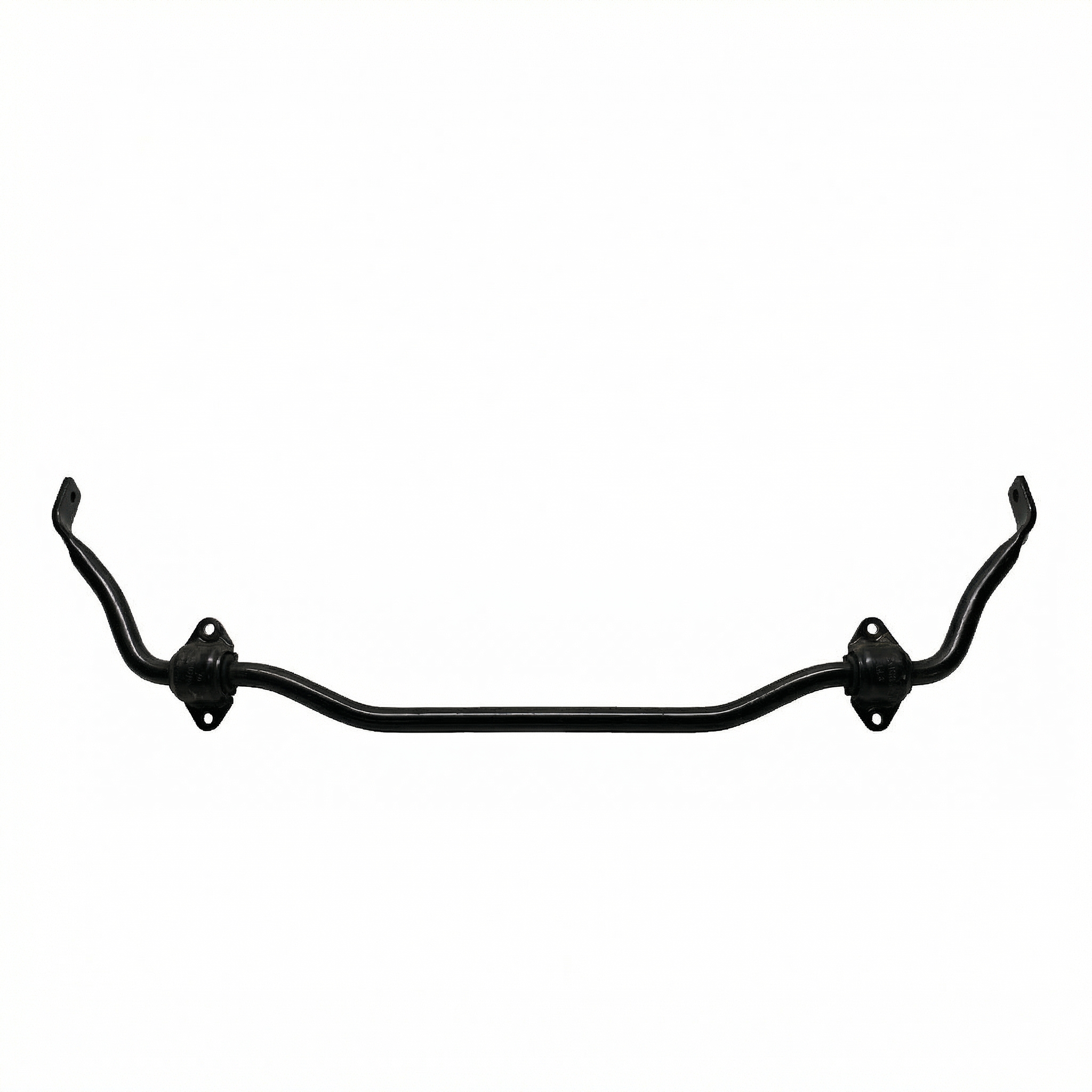 2009-2011 Mazda Tribute Suspension Stabilizer Bar - Front (Used OEM)