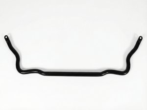 2011-2012 Ram 1500 Suspension Stabilizer Bar - Front (Used OEM)