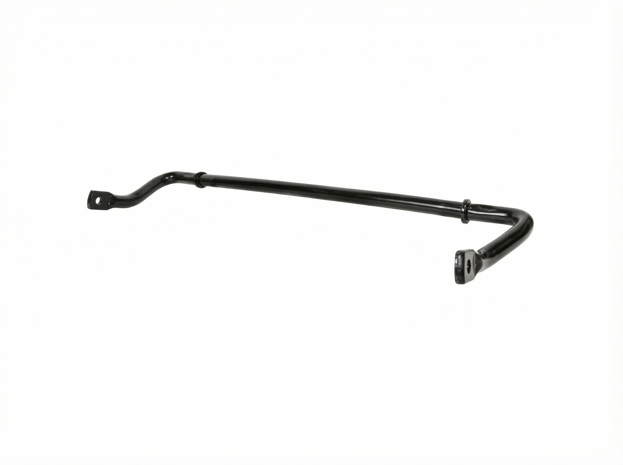 2007-2010 Lincoln MKX Suspension Stabilizer Bar - Rear (Used OEM)