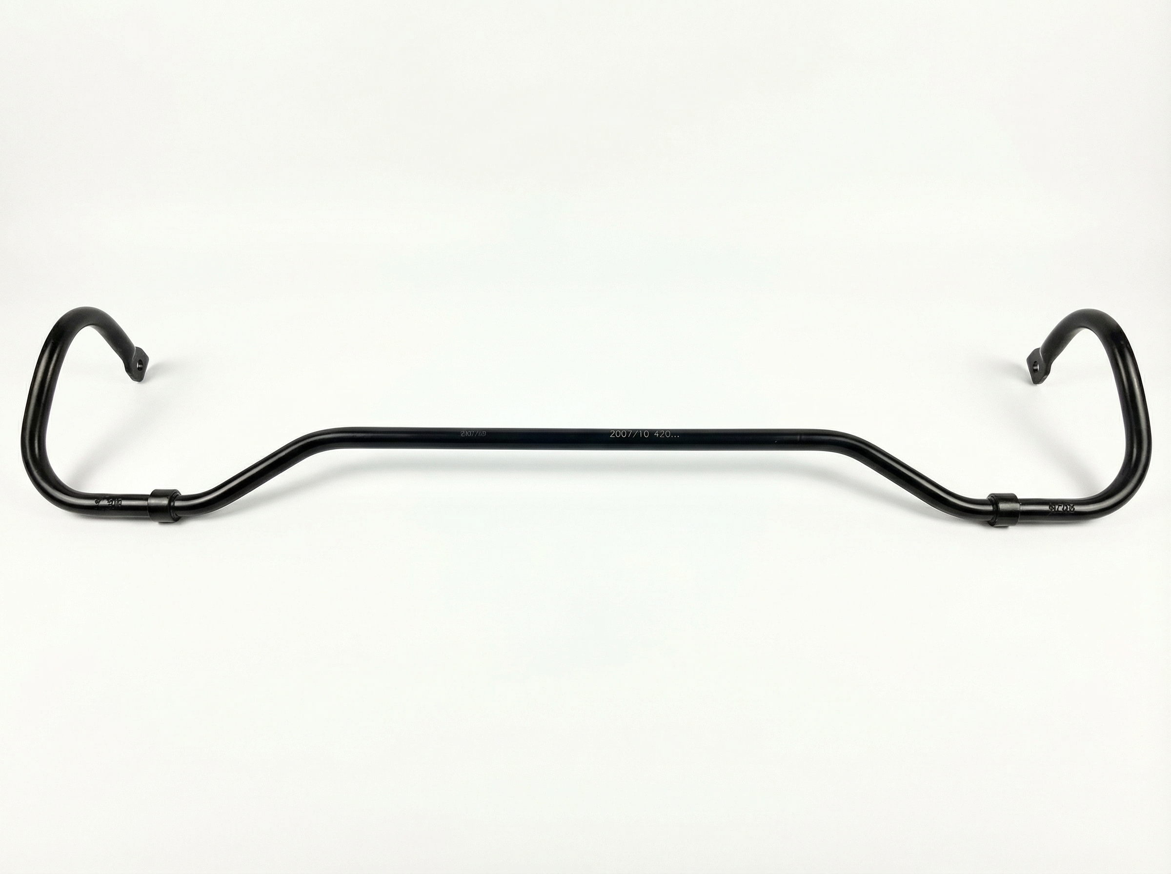 2012-2015 Chevrolet Captiva Sport Suspension Stabilizer Bar Assembly - Rear (Used OEM)