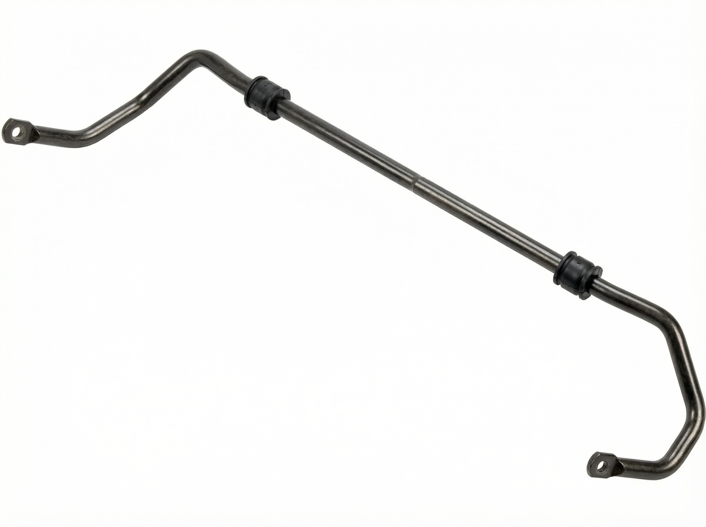 2010 Lincoln MKX Suspension Stabilizer Bar - Rear (Used OEM)