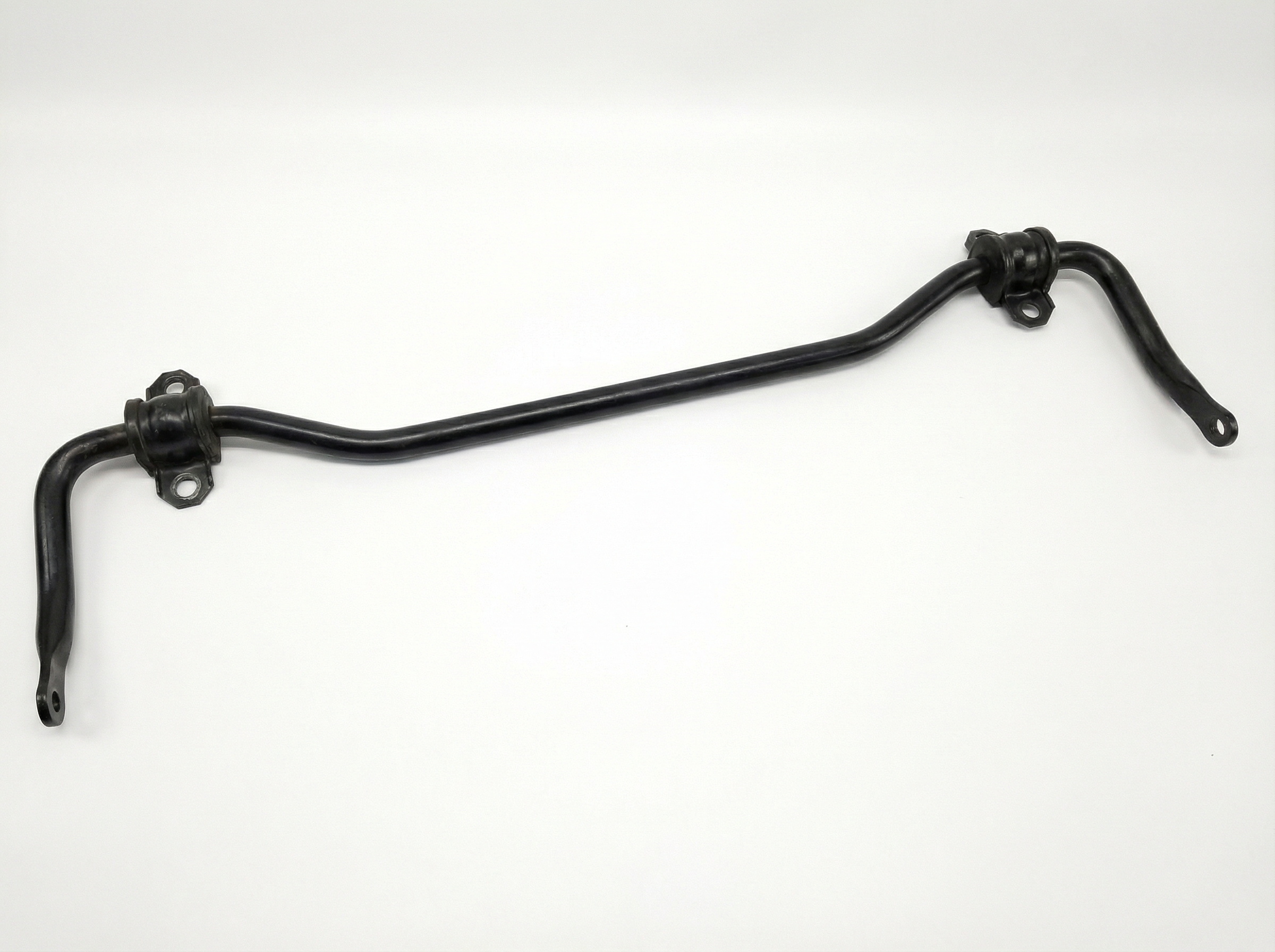 2010-2012 Lincoln MKZ Rear Suspension Stabilizer Bar (Used OEM)