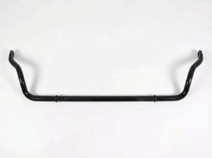  Fiat Freemont Suspension Stabilizer Bar - Front (Used OEM)