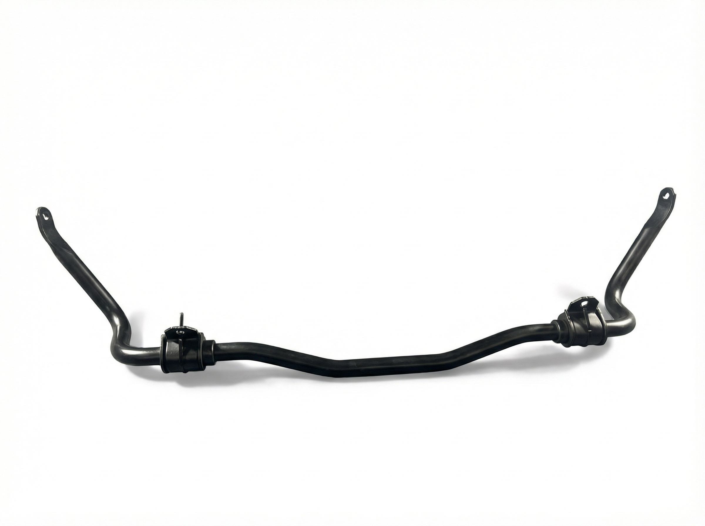 2011-2012 Lincoln MKZ Suspension Stabilizer Bar (Used OEM)