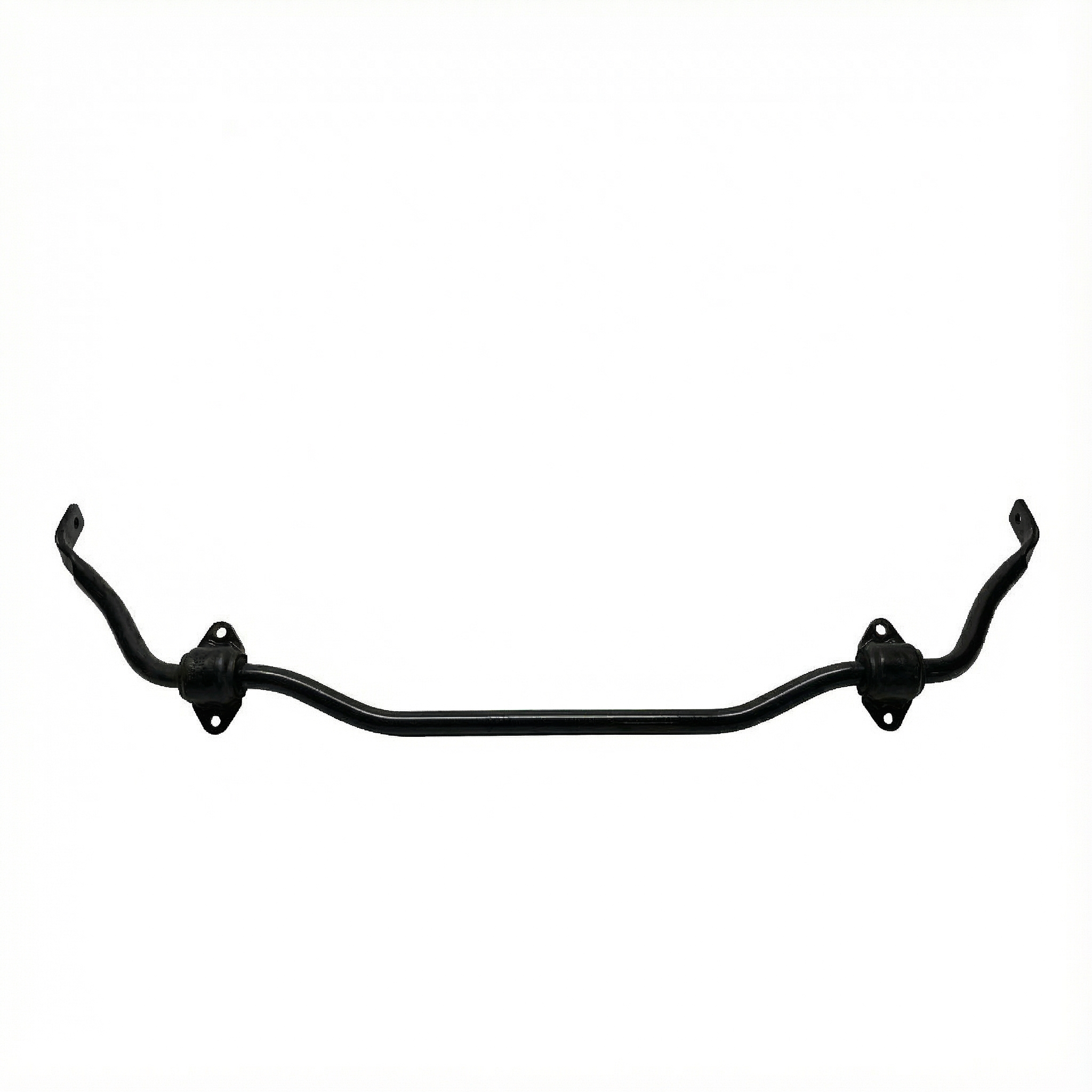 2005-2008 Ford F-150 Suspension Stabilizer Bar Assembly - Front (Used OEM)