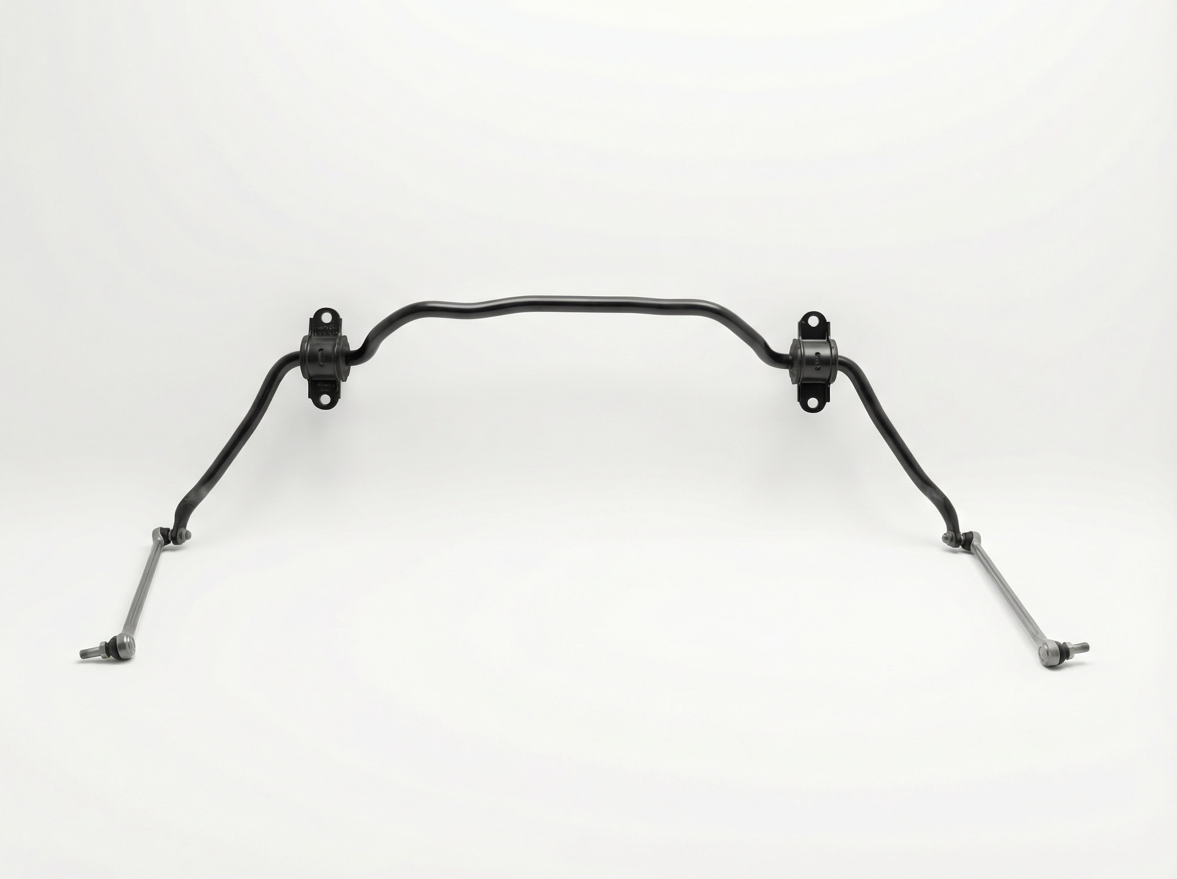 2005-2007 Ford Escape Suspension Stabilizer Bar - Front (Used OEM)