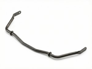 2005-2006 Ford Mustang Suspension Stabilizer Bar - Front (Used OEM)