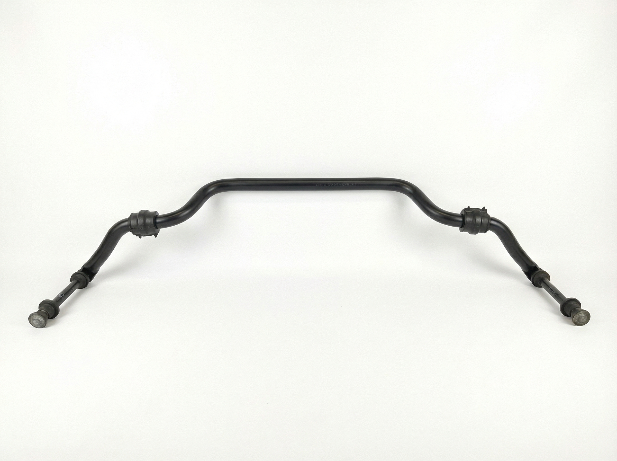 2007-2010 Ford Explorer Sport Trac Suspension Stabilizer Bar - Front (Used OEM)