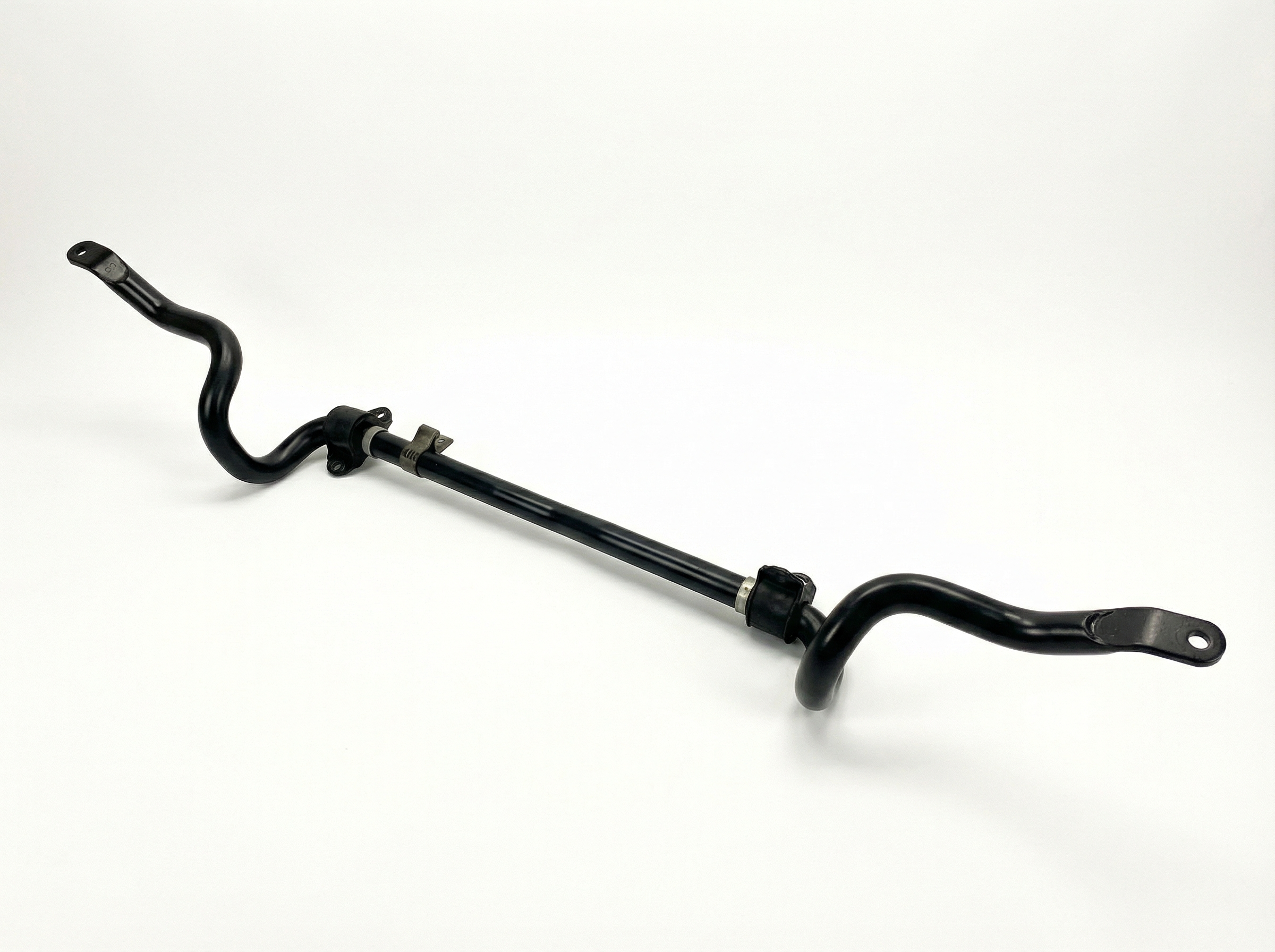 2007-2015 Lincoln MKX Suspension Stabilizer Bar - Front (Used OEM)