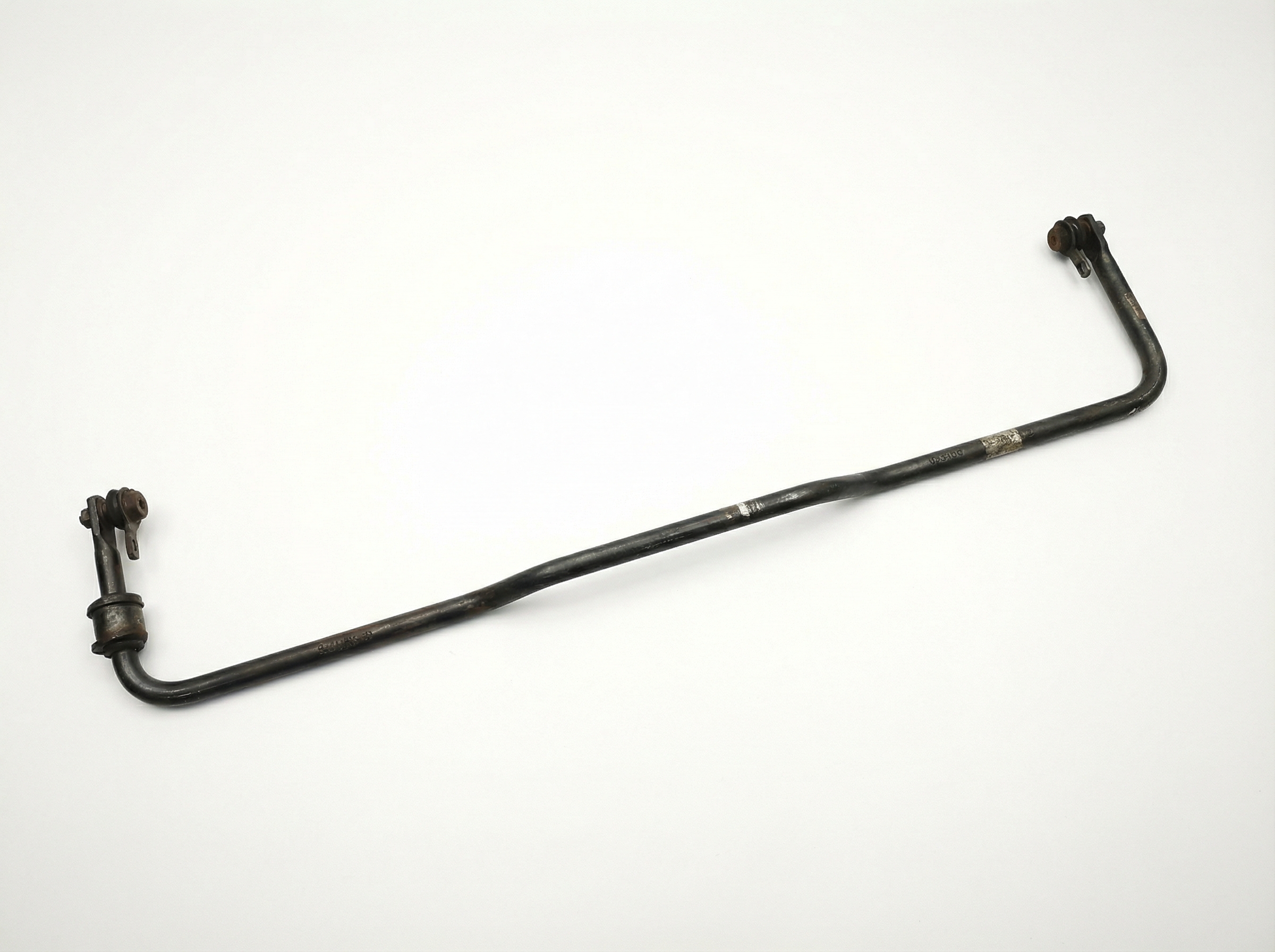 2008-2010 Dodge Avenger 26mm Suspension Stabilizer Bar - Rear (Used OEM)
