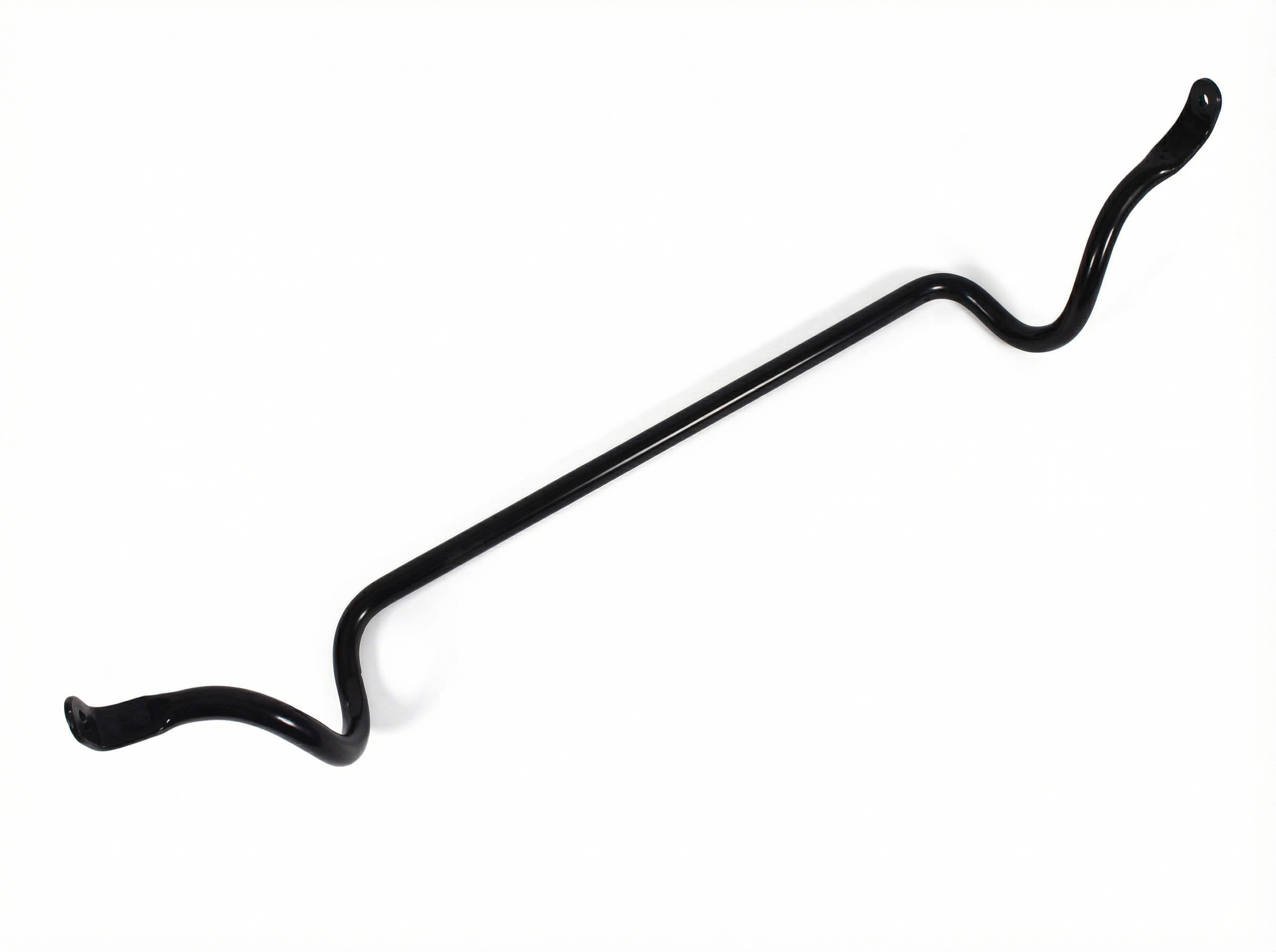 2007-2012 Dodge Caliber Suspension Stabilizer Bar - Front (Used OEM)
