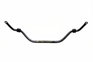 2007-2009 Ford Mustang Suspension Stabilizer Bar - Front (Used OEM)