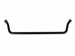 2006-2009 Dodge Durango Suspension Stabilizer Bar - Front (Used OEM)