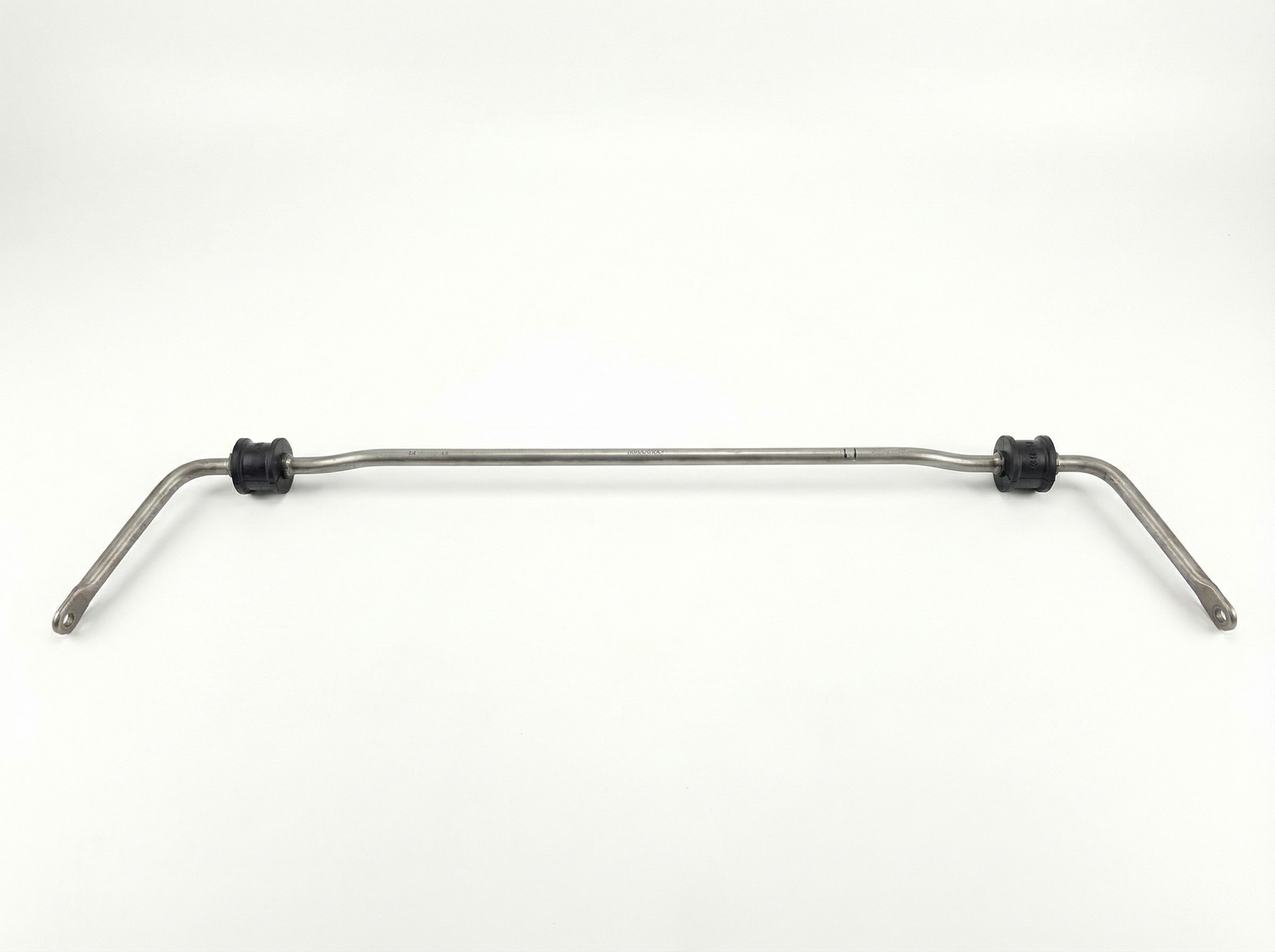 2003-2006 Ford Expedition Suspension Stabilizer Bar - Rear (Used OEM)